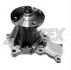 TOYOT 1610079285 Water Pump